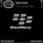 Blackberry